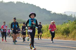 BIB: 1366, 
                            <button type="button" onclick="openModal(6833899)" class="btn btn-primary btn-sm float-right btn-popup" data-toggle="modal" data-target=".modal-high-quality">
                        <i class="fas fa-shopping-cart"></i> Add to Cart
                    </button>
                                            <button type="button" onclick="isThisMe(6833899, true)" class="btn btn-success btn-sm float-right btn-popup btn-isme hidden" data-toggle="tooltip" data-placement="bottom" title="นี่คือรูปของคุณใช่ไหม คลิกที่นี่เพื่อเอาเข้าอัลบั้ม">
                        <i class="fas fa-plus"></i> Add to album
                    </button>
                    <button type="button" onclick="isThisMe(6833899, false)" class="btn btn-warning btn-sm float-right btn-popup btn-isnotme hidden">
                        <i class="fas fa-ban"></i> Remove from album
                    </button>